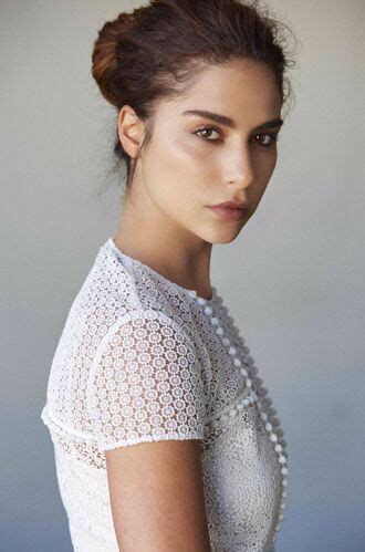 nadia hilker|nadia hilker wikipedia.